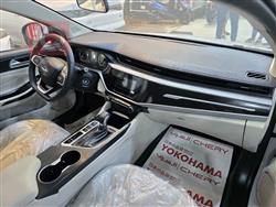 شيري أريزو 5